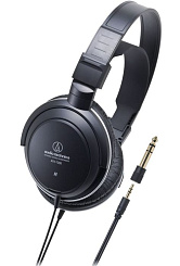 Audio-Technica ATH-Т200 Наушники мониторные