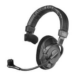 Beyerdynamic DT 287 V.11 MKll 80 Ом наушники