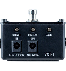 VOX VXT-1