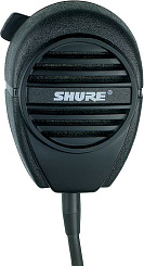 Микрофон SHURE 514B