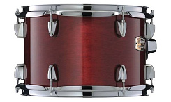 Yamaha SBP2F5(Cranberry Red)