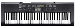 Синтезатор CASIO CTK-1150