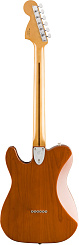 FENDER VINTERA `70s Telecaster Deluxe Mocha