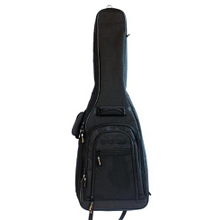 Rockbag RB20446B SALE  Чехол для электро гитары, серия Cross Walker