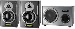 Dynaudio AIR6 A+D