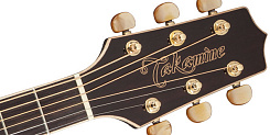 TAKAMINE G70 SERIES GN71CE-NAT