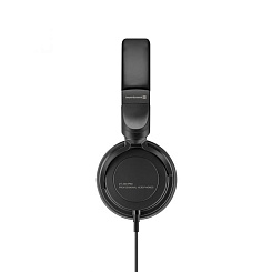 Beyerdynamic DT 240 PRO 34 Ohm