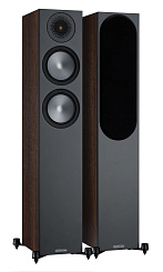 Monitor Audio Bronze 200 Walnut (6G)