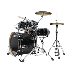 Ударная установка TAMA MBS52RZS-PBK