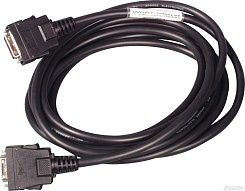 Кабель APOGEE PC32-IFC-5.0