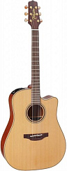 TAKAMINE PRO SERIES 3 P3MC