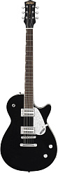 Gretsch G5425