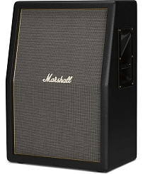 MARSHALL ORI212A-E ORIGIN CABINET