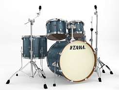 Ударная установка TAMA VK52KS-BCM SILVERSTAR