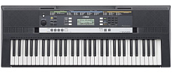 YAMAHA PSR-E243 синтезатор