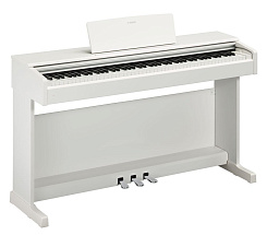 Yamaha YDP-144WH