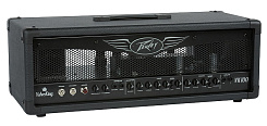 Гитарный усилитель PEAVEY ValveKing Head