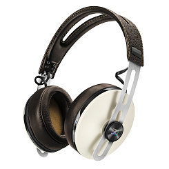 Sennheiser MOMENTUM 2.0 WIRELESS IVORY (m2 aebt)