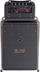 VOX MSB50-AUDIO BK 