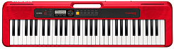 Casio CT-S200RD