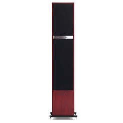 Напольная акустика Martin Logan Motion 60XTi Red Walnut