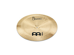 B16CH Byzance Traditional China Тарелка 16", Meinl