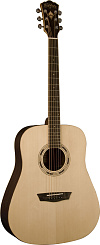 WASHBURN WD026S