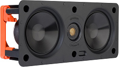 Встраиваемая акустика Monitor Audio W150-LCR