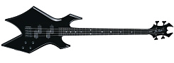 B. C. Rich NTWBO