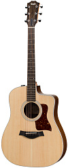 Taylor 210ce