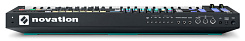 NOVATION 49 SL MK III