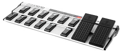 Behringer FCB1010 - MIDI-контроллер