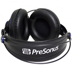 PreSonus HD-7