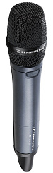 Sennheiser SKM 300-835 G3-B-X