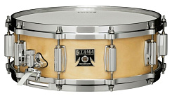 Малый барабан TAMA 9675XL-SMP SUPERSTAR REISSUE 5”x14` SNARE DRUM