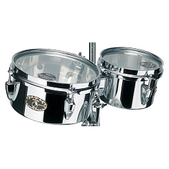 TAMA MT68ST набор тимбалес 6 & 8