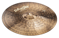 Paiste 18" 900 Crash