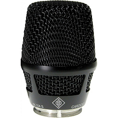 Микрофонный капсюль NEUMANN KK 104 S