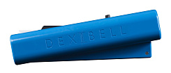 Dexibell EP3015