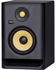 Активный студийный монитор KRK RP5G4