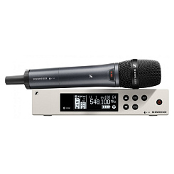 Sennheiser EW 100 G4-945-S-A1