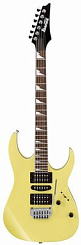 Электрогитара IBANEZ GRG170DX SPARKLING LIME