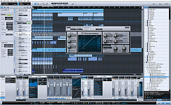 PreSonus Studio One Artist 3.0