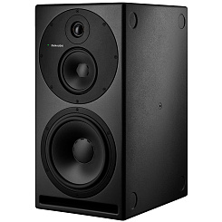 Стереопара Dynaudio Core 59