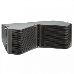 Turbosound TFS-550H