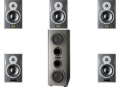 Dynaudio AIR12 D