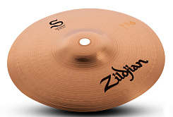 ZILDJIAN S8S