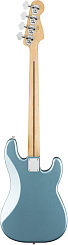 FENDER PLAYER Precision Bass LH MN Tidepool