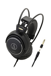 AUDIO-TECHNICA ATH-AVC500