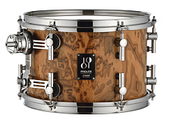 Sonor 15831878 PL 12 1008 TT 17311 ProLite